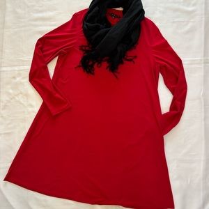Tiana B | Dress